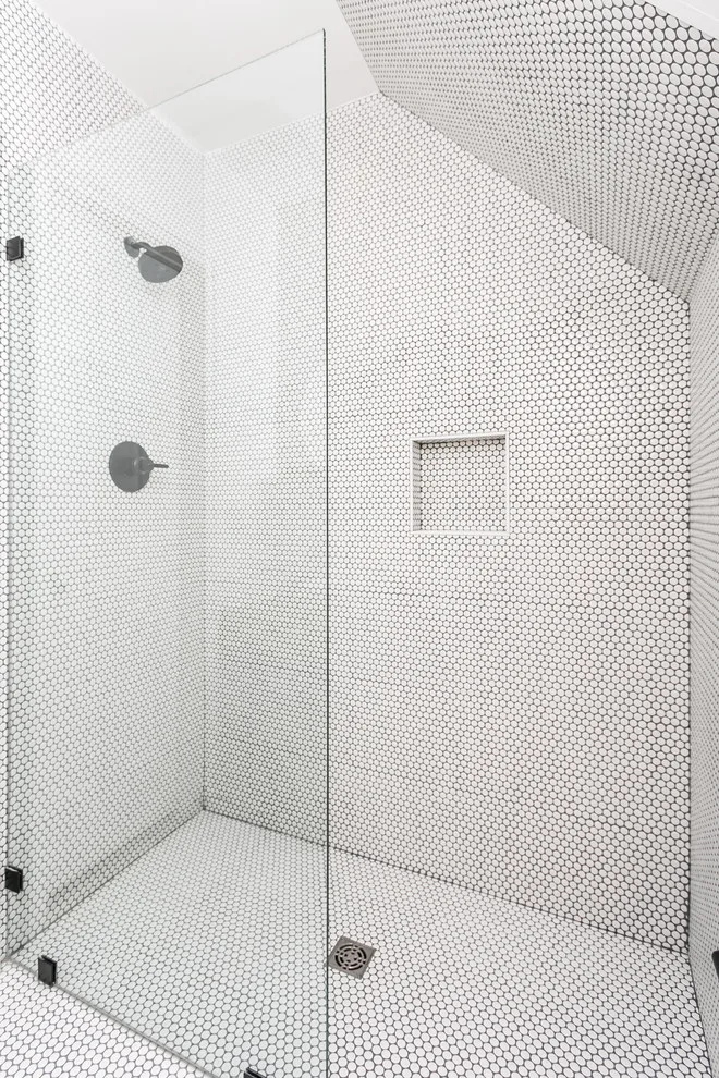 I'On Custom Renovation by Shelmore by Delpino Custom Homes - Photo 7