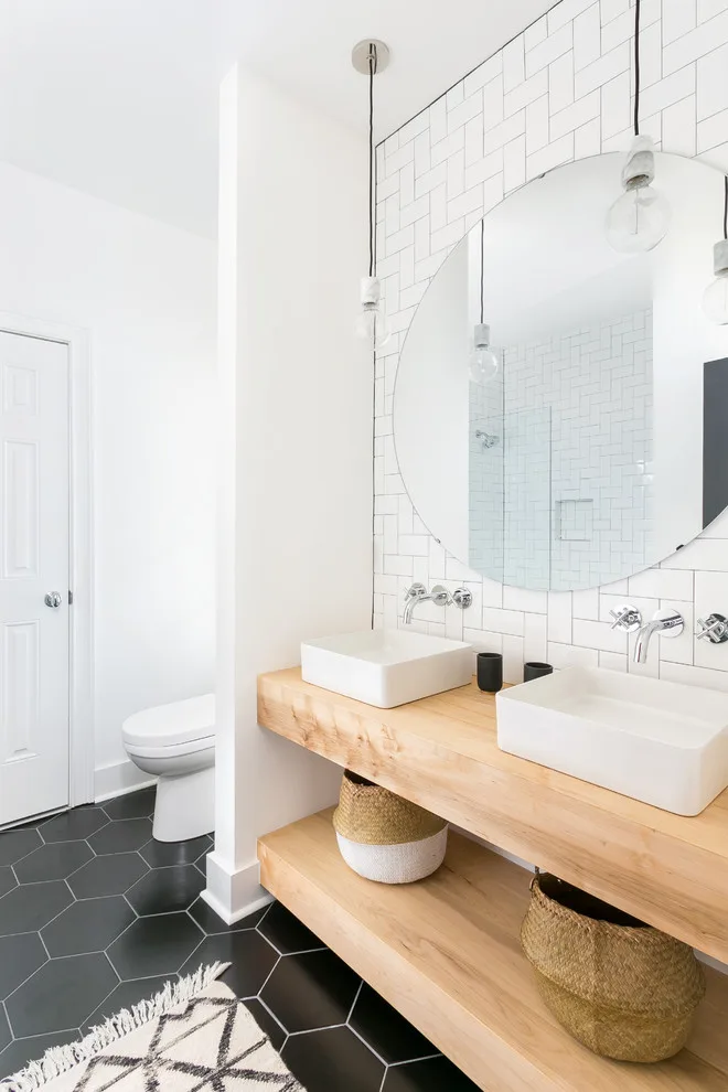 I'On Custom Renovation by Shelmore by Delpino Custom Homes - Photo 10