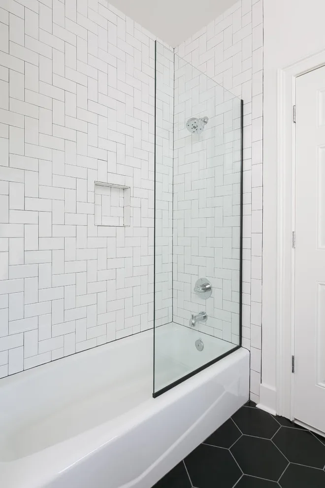 I'On Custom Renovation by Shelmore by Delpino Custom Homes - Photo 14