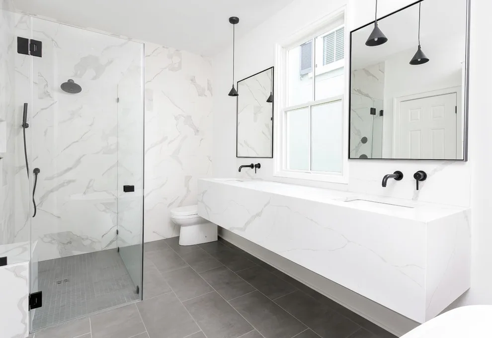 I'On Custom Renovation by Shelmore by Delpino Custom Homes - Photo 8