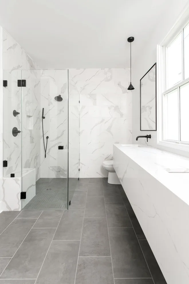 I'On Custom Renovation by Shelmore by Delpino Custom Homes - Photo 16