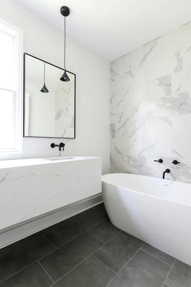 I'On Custom Renovation by Shelmore by Delpino Custom Homes - Photo 4
