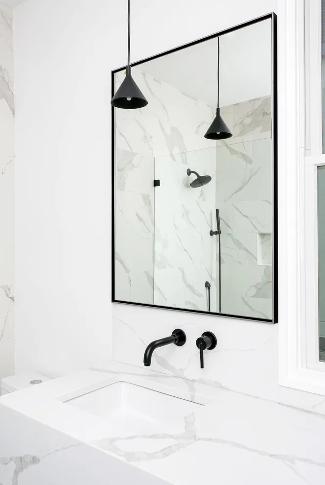 I'On Custom Renovation by Shelmore by Delpino Custom Homes - Photo 15