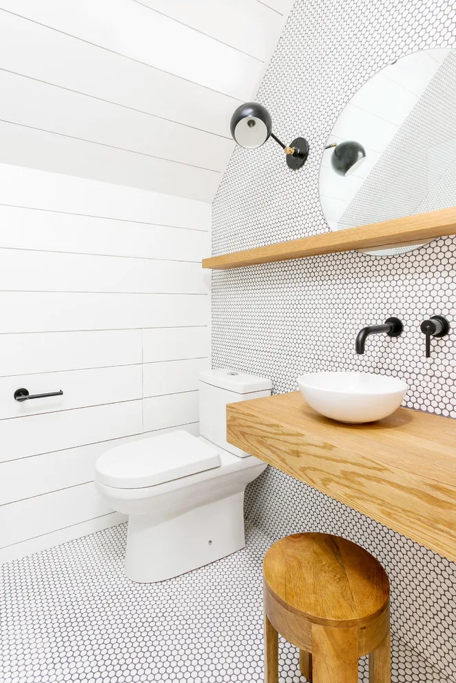 I'On Custom Renovation by Shelmore by Delpino Custom Homes - Photo 9
