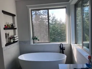 Spokane North Revitalization by Kyle Marsh Construction - Photo 8