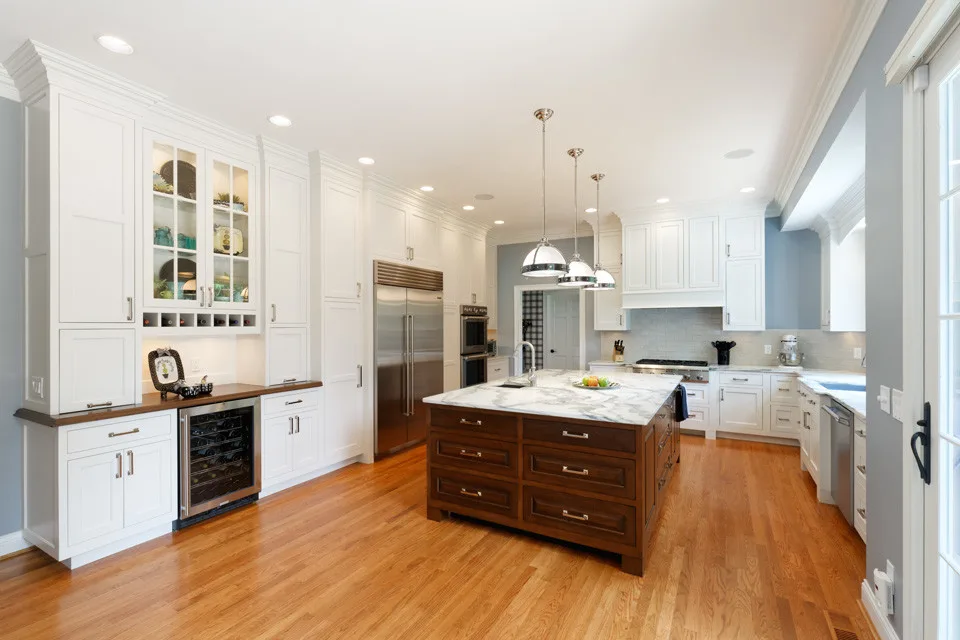 Northern Path Culinary by Michaelson Homes LLC - Photo 3