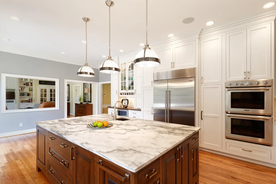 Northern Path Culinary by Michaelson Homes LLC - Photo 4