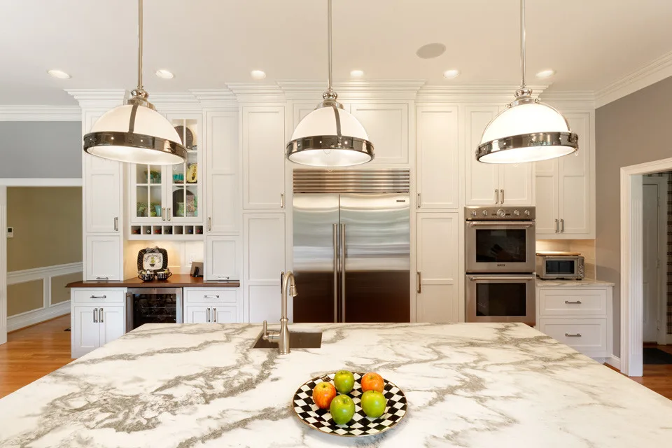 Northern Path Culinary by Michaelson Homes LLC - Photo 2