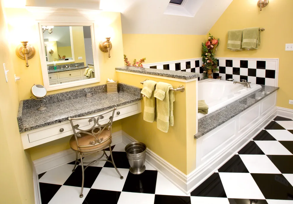 Davidson Homes - Photo 12