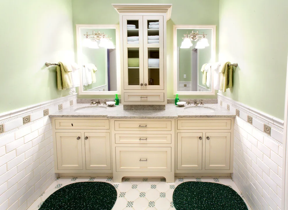 Davidson Homes - Photo 8