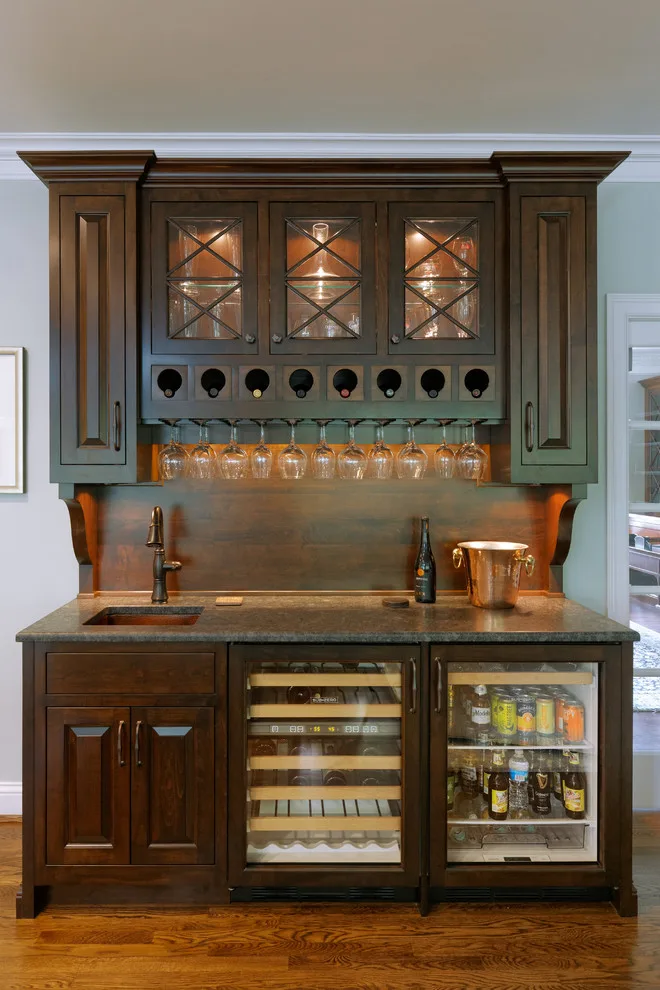 Northbridge Culinary by Michaelson Homes LLC - Photo 7