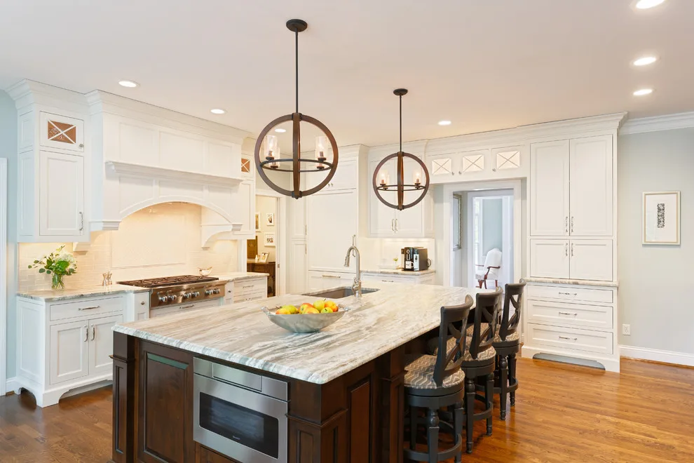 Northbridge Culinary by Michaelson Homes LLC - Photo 4