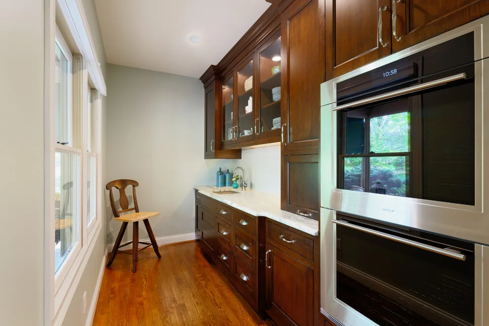 Northbridge Culinary by Michaelson Homes LLC - Photo 2