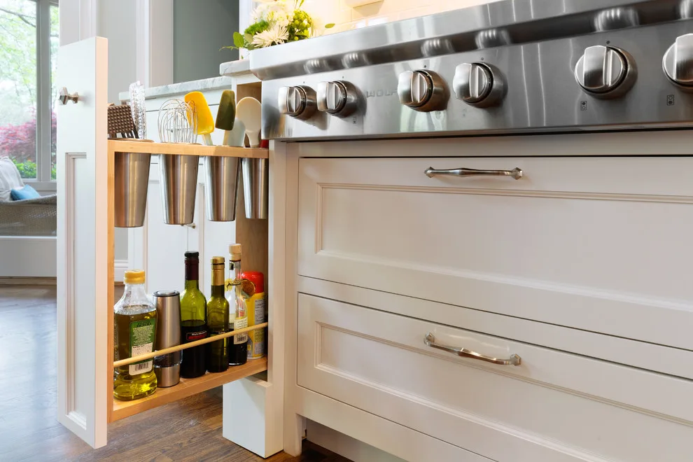 Northbridge Culinary by Michaelson Homes LLC - Photo 3