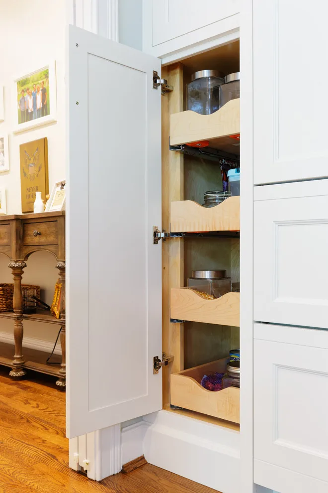 Northbridge Culinary by Michaelson Homes LLC - Photo 6