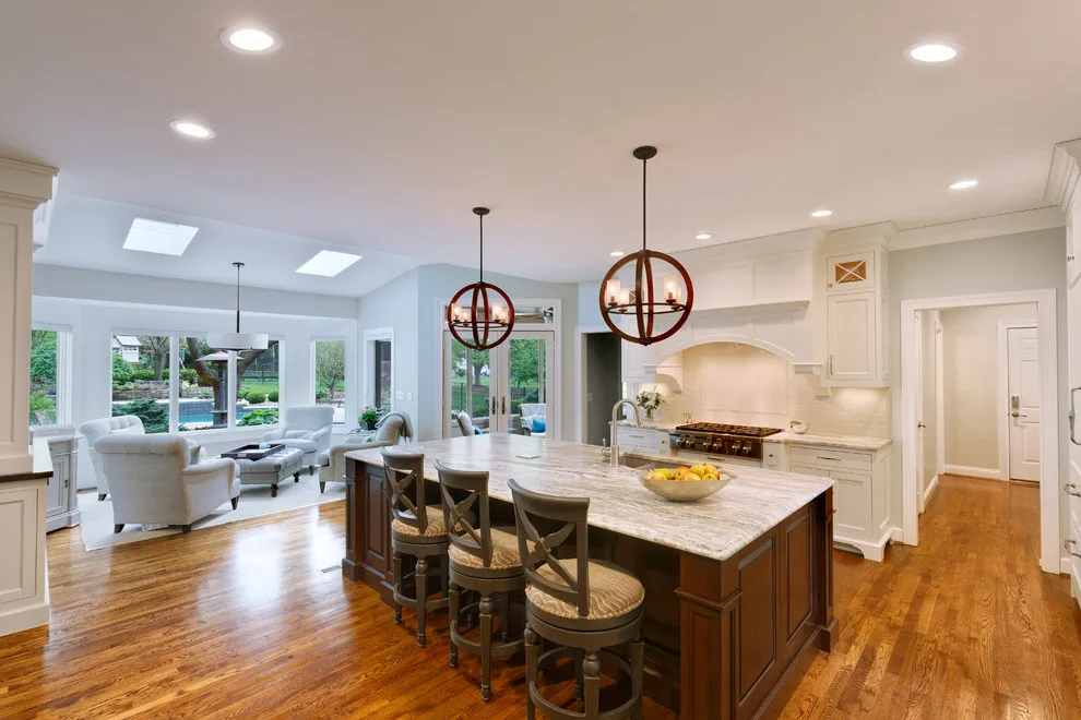 Northbridge Culinary by Michaelson Homes LLC - Photo 5