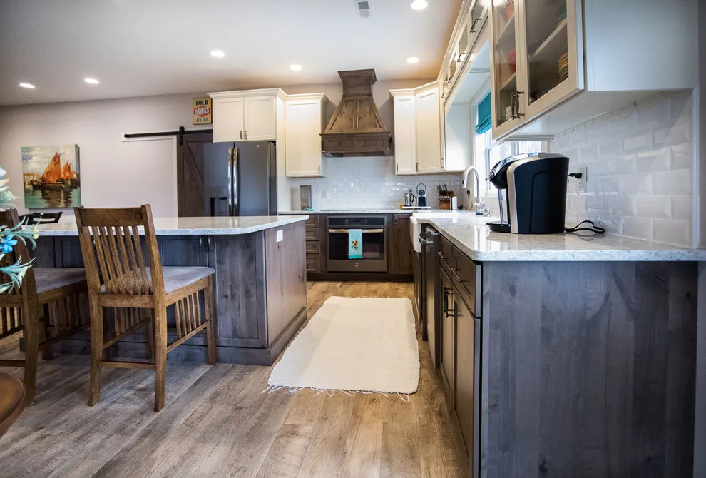 Nordaas American Homes - Photo 7