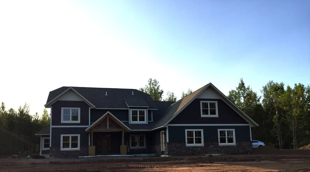 Arctic Getaway by Northern Paradise Homes - Photo 3