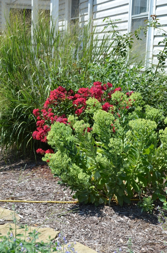 Hope, KS by Landscape Consultants LLC - Photo 15