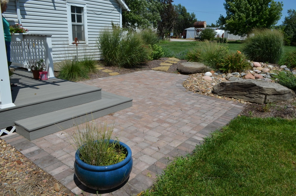 Landscape Consultants LLC - Photo 12