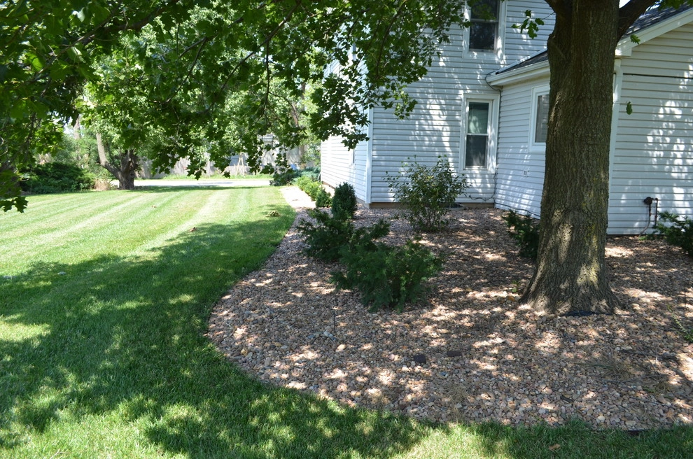 Hope, KS by Landscape Consultants LLC - Photo 4