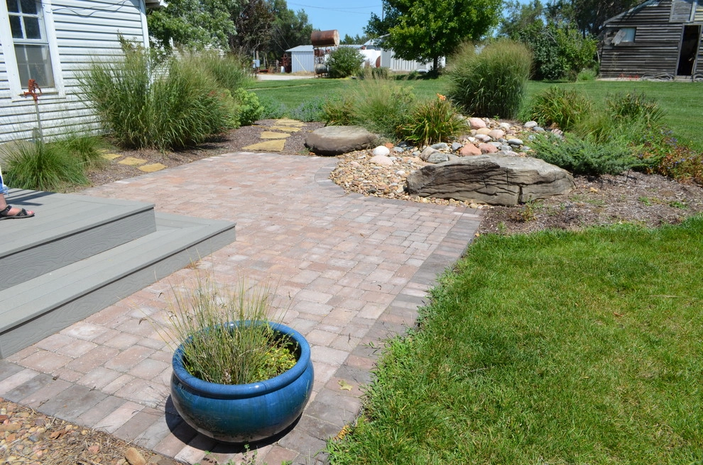 Hope, KS by Landscape Consultants LLC - Photo 6