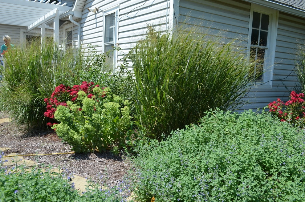 Hope, KS by Landscape Consultants LLC - Photo 8
