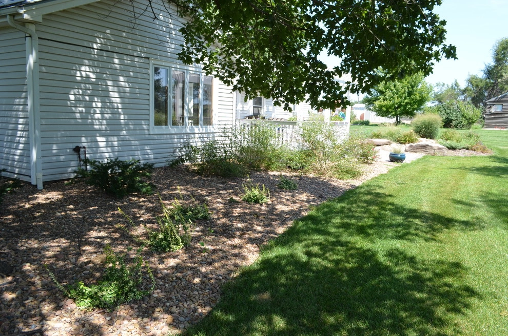 Hope, KS by Landscape Consultants LLC - Photo 12