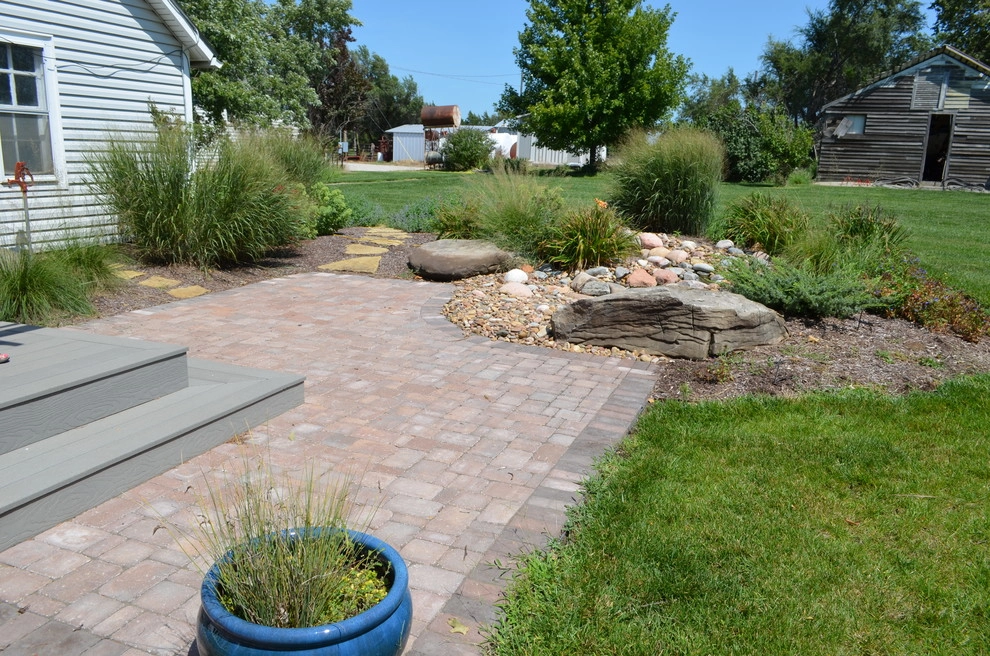 Hope, KS by Landscape Consultants LLC - Photo 10