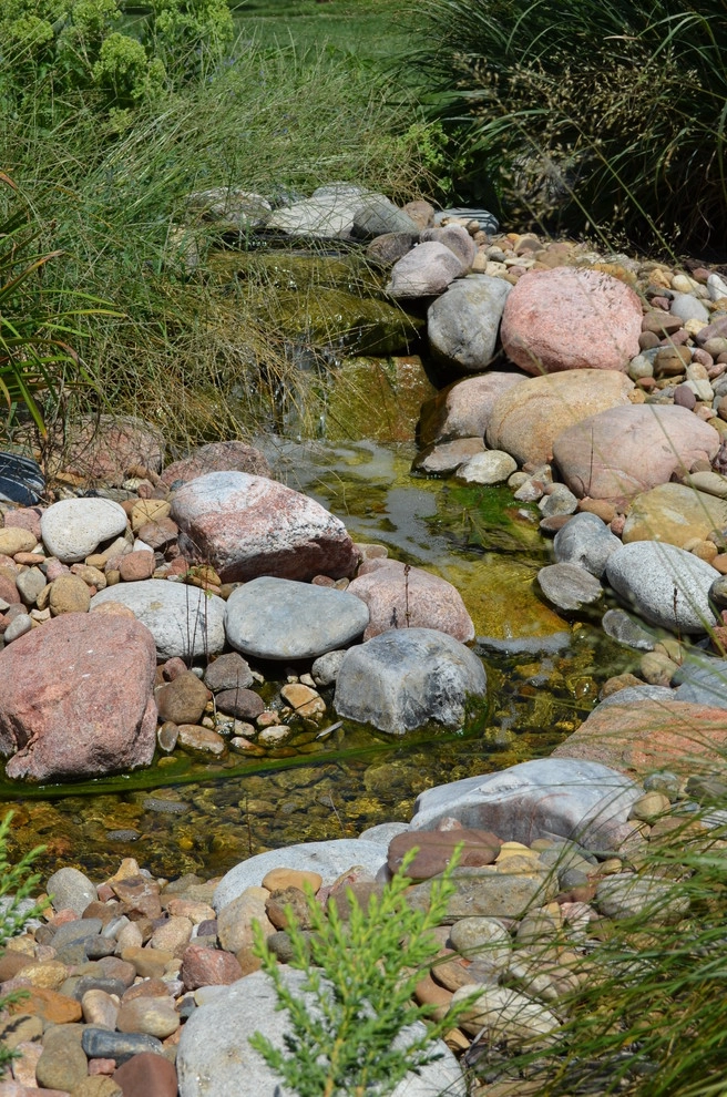 Landscape Consultants LLC - Photo 7