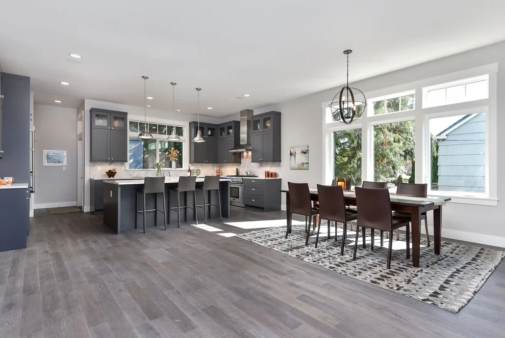 RD Homes - Photo 13