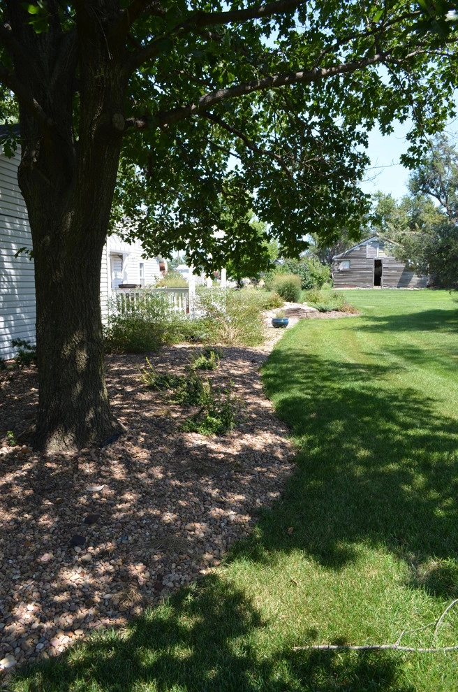 Landscape Consultants LLC - Photo 8