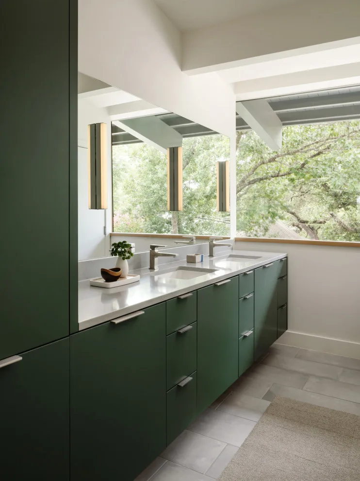 Northwestern Heights by Capital Construction Company - Photo 9