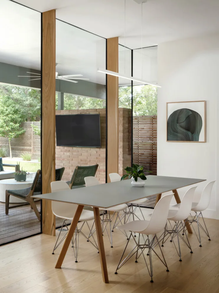Northwestern Heights by Capital Construction Company - Photo 5