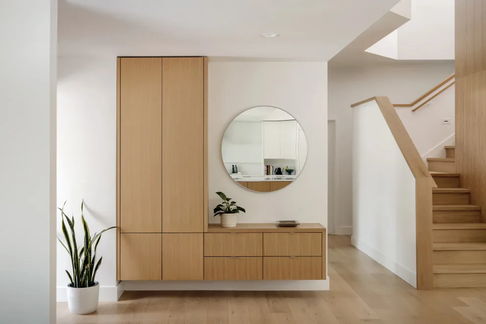 Northwestern Heights by Capital Construction Company - Photo 8