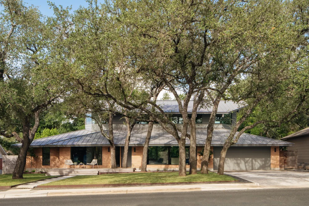 Northwestern Heights by Capital Construction Company - Photo 12