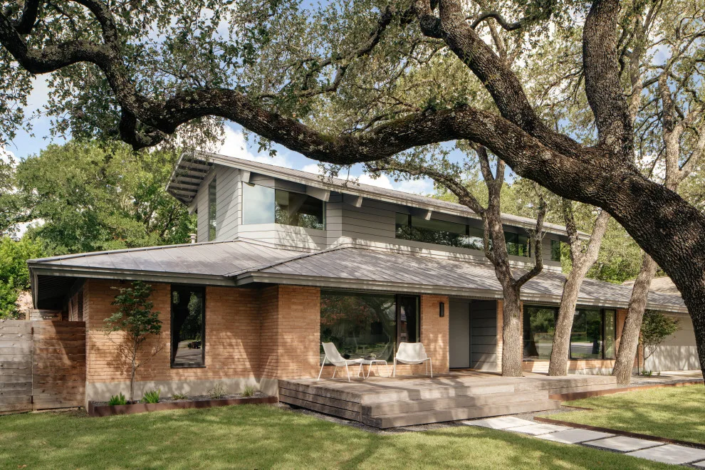 Northwestern Heights by Capital Construction Company - Photo 6