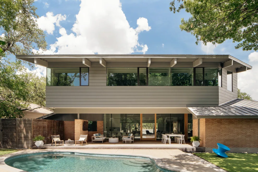 Northwestern Heights by Capital Construction Company - Photo 3