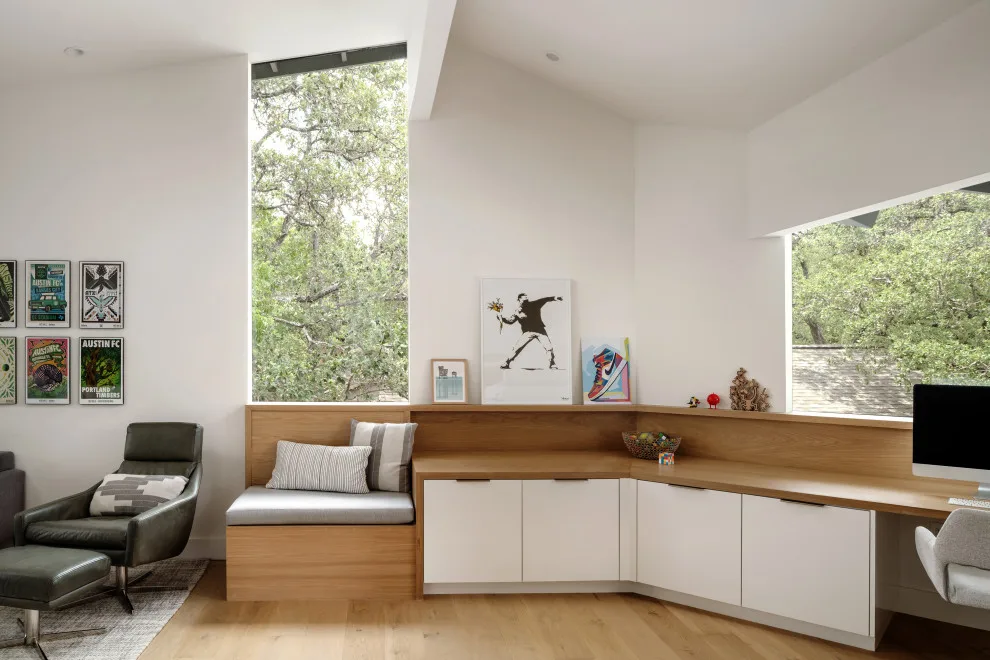 Northwestern Heights by Capital Construction Company - Photo 7