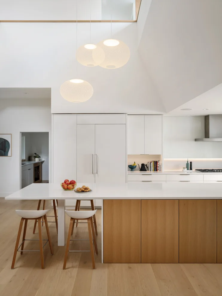 Northwestern Heights by Capital Construction Company - Photo 10