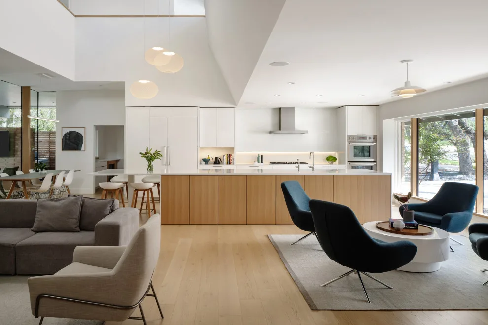 Northwestern Heights by Capital Construction Company - Photo 11