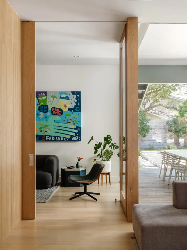 Northwestern Heights by Capital Construction Company - Photo 2
