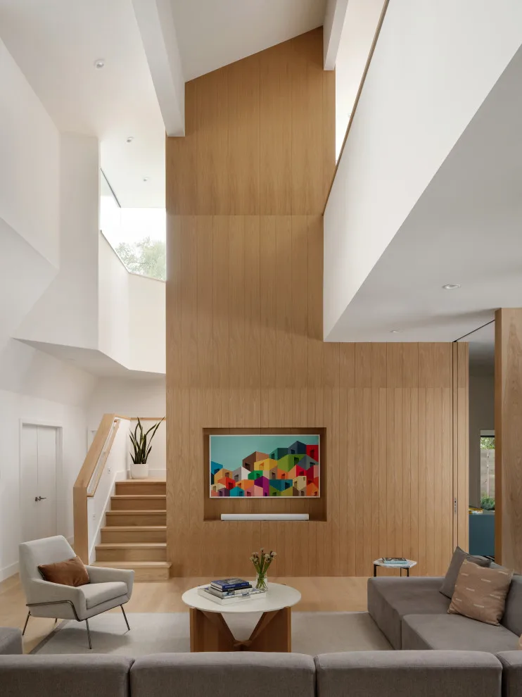 Northwestern Heights by Capital Construction Company - Photo 13