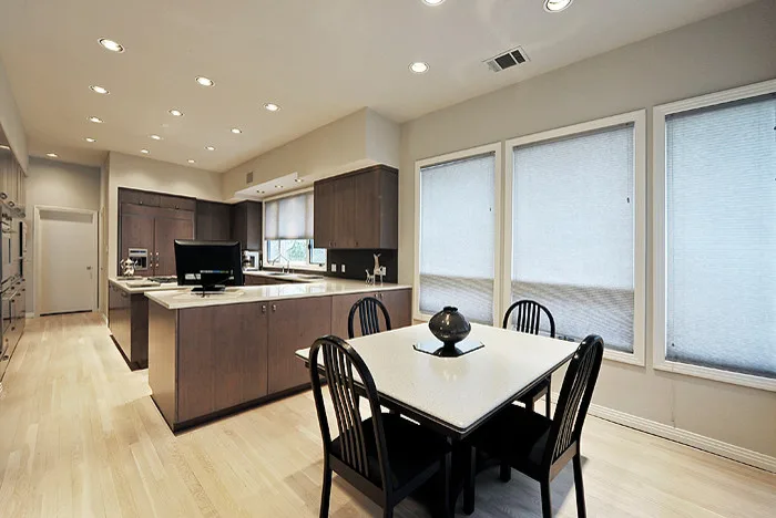 Katz Builders, Inc. - Photo 2