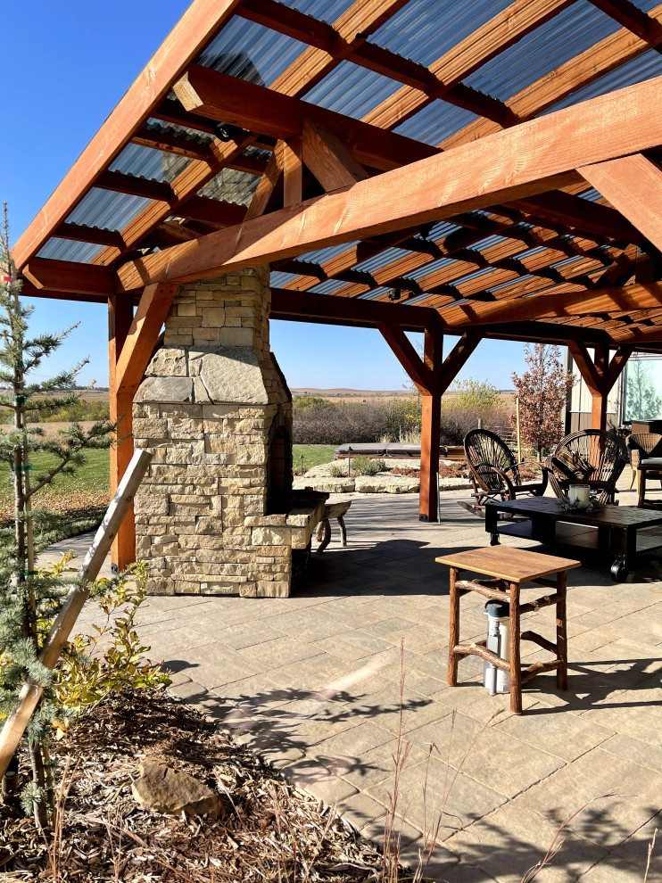 Countryside Escape by Landscape Consultants LLC - Photo 10