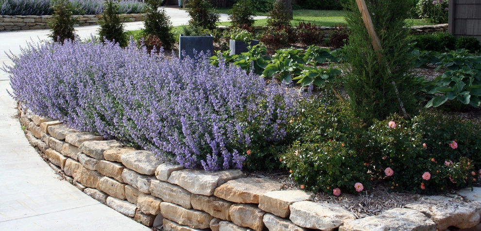 Landscape Consultants LLC - Photo 14