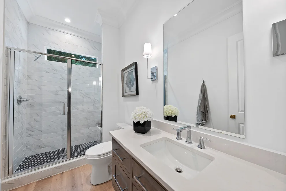 Northwood Home by DJF Builders Inc - Photo 43