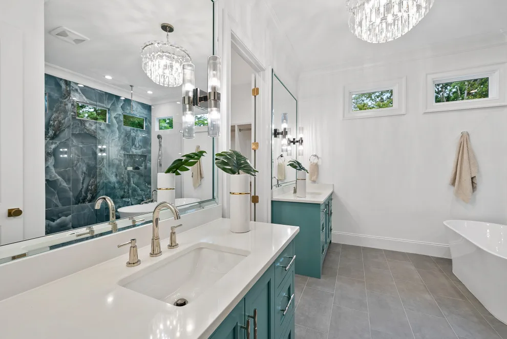 Northwood Home by DJF Builders Inc - Photo 53