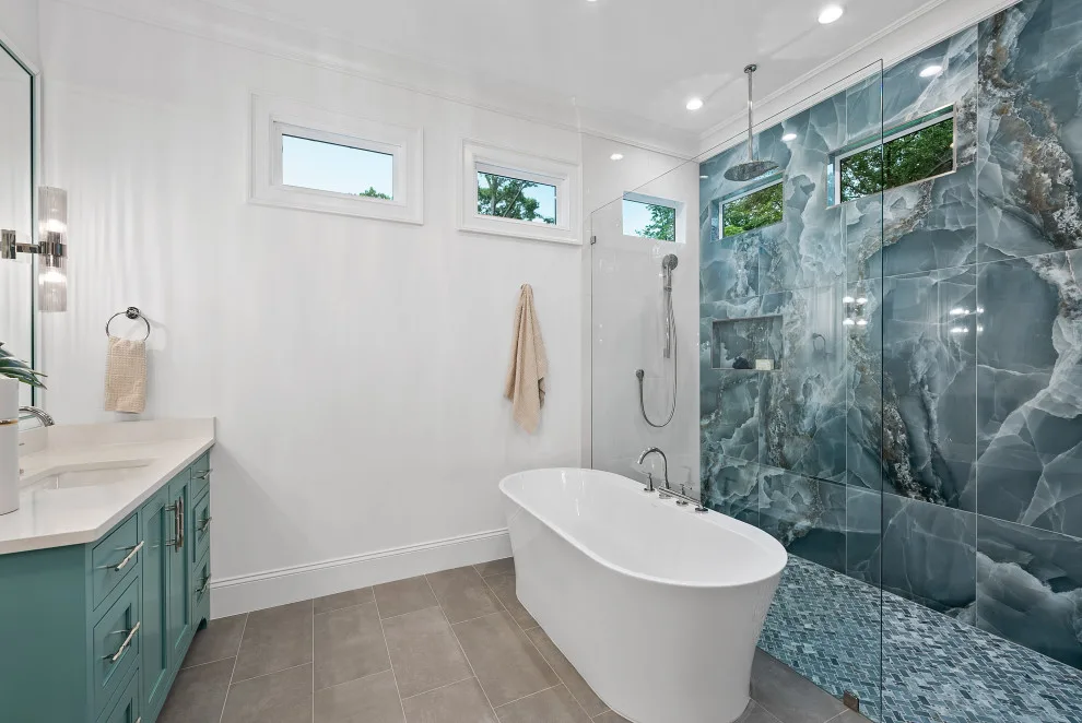 Northwood Home by DJF Builders Inc - Photo 28