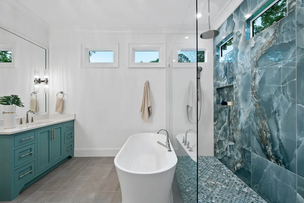Northwood Home by DJF Builders Inc - Photo 23